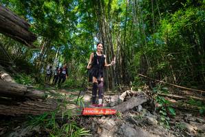 BIB: 
                            <button type="button" onclick="openModal(19388642)" class="btn btn-primary btn-sm float-right btn-popup" data-toggle="modal" data-target=".modal-high-quality">
                        <i class="fas fa-shopping-cart"></i> Add to Cart
                    </button>
                                            <button type="button" onclick="isThisMe(19388642, true)" class="btn btn-success btn-sm float-right btn-popup btn-isme hidden" data-toggle="tooltip" data-placement="bottom" title="นี่คือรูปของคุณใช่ไหม คลิกที่นี่เพื่อเอาเข้าอัลบั้ม">
                        <i class="fas fa-plus"></i> Add to album
                    </button>
                    <button type="button" onclick="isThisMe(19388642, false)" class="btn btn-warning btn-sm float-right btn-popup btn-isnotme hidden">
                        <i class="fas fa-ban"></i> Remove from album
                    </button>